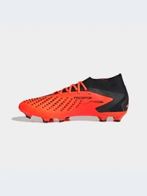 Кроссовки Adidas Predator модель GW4587-KZ Фото