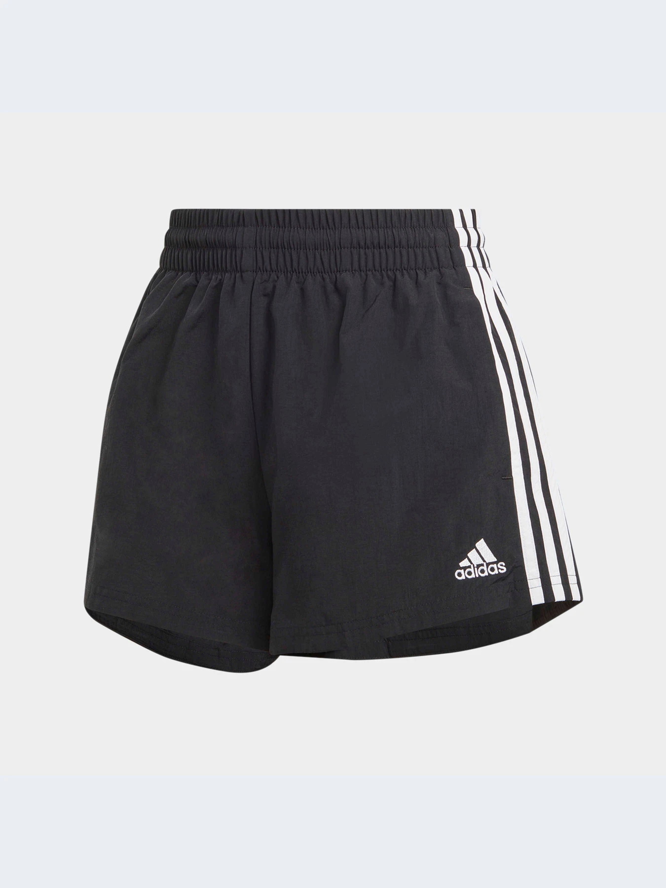 Шорты Adidas модель HT3397-KZ Шорты Adidas модель HT3397-KZ Фото