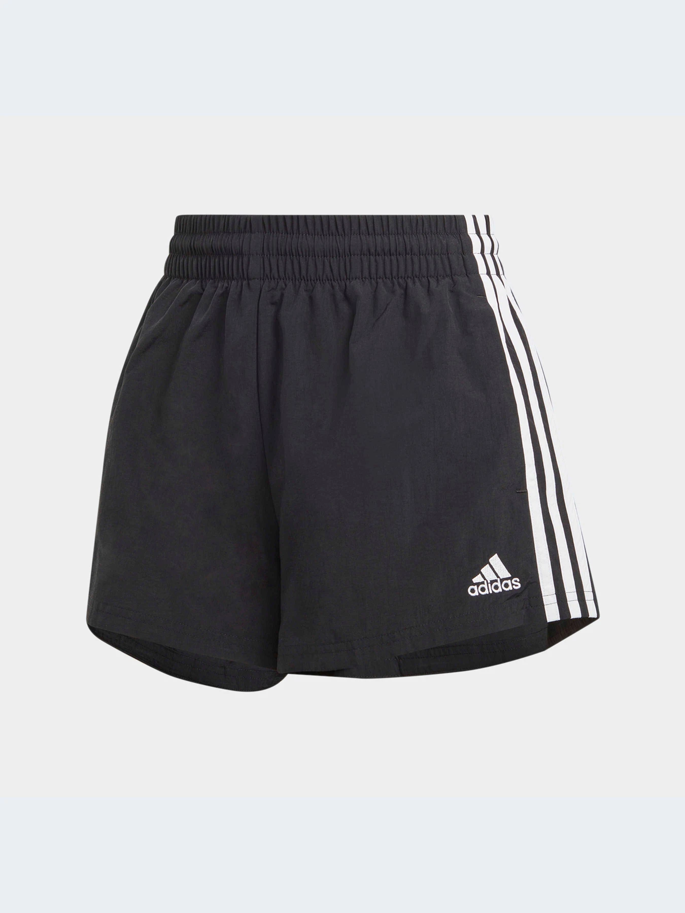 Шорты Adidas модель HT3397-KZ Шорты Adidas модель HT3397-KZ Фото