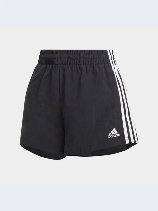 Шорты Adidas модель HT3397-KZ Фото