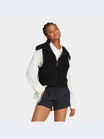 Шорты Adidas модель HT3397-KZ Фото
