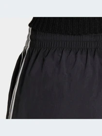 Шорты Adidas модель HT3397-KZ Фото