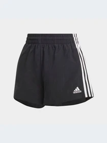 Шорты Adidas модель HT3397-KZ Фото