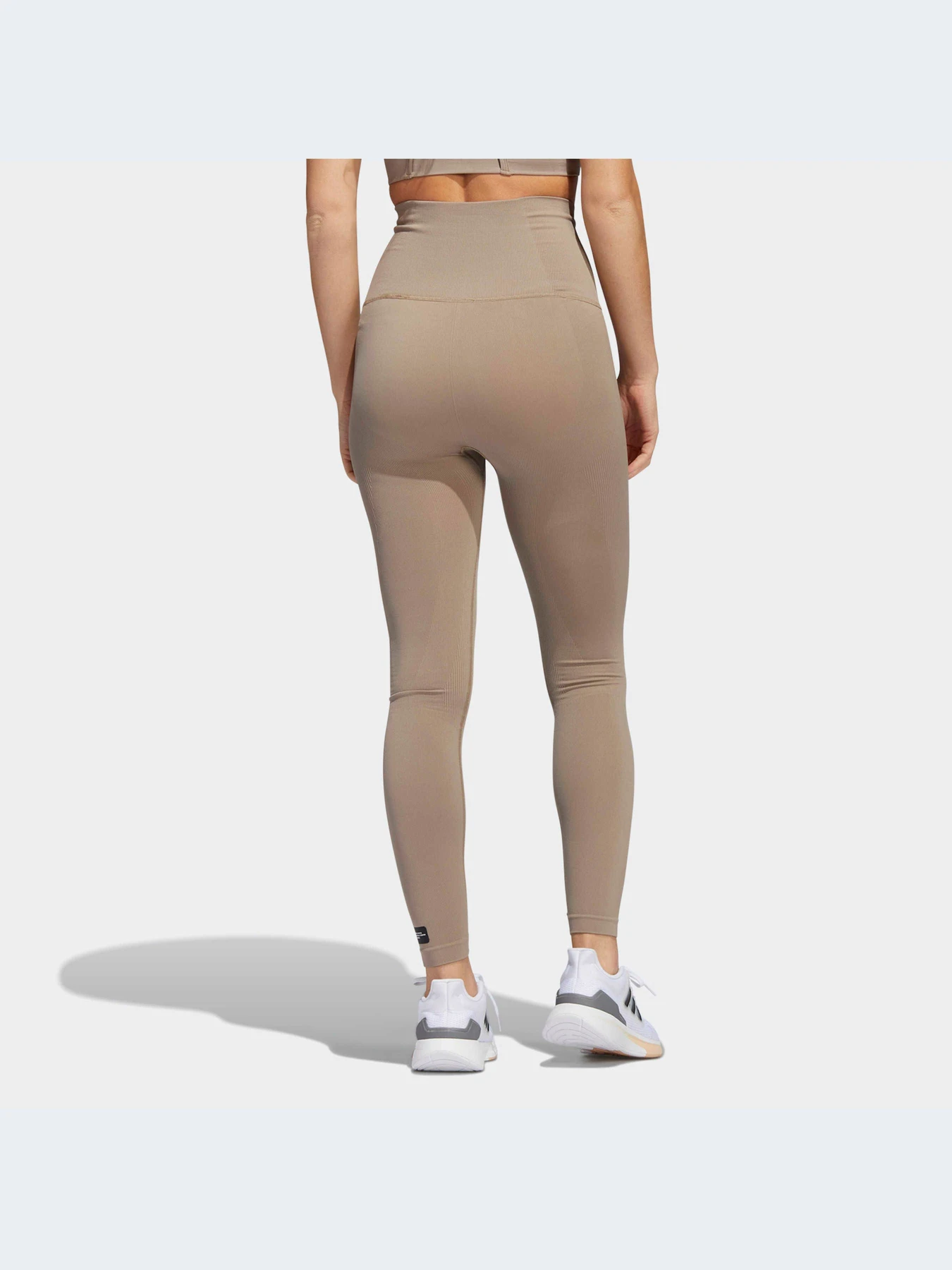 Брюки Adidas Clima модель HG2088-KZ Брюки Adidas Clima модель HG2088-KZ Фото