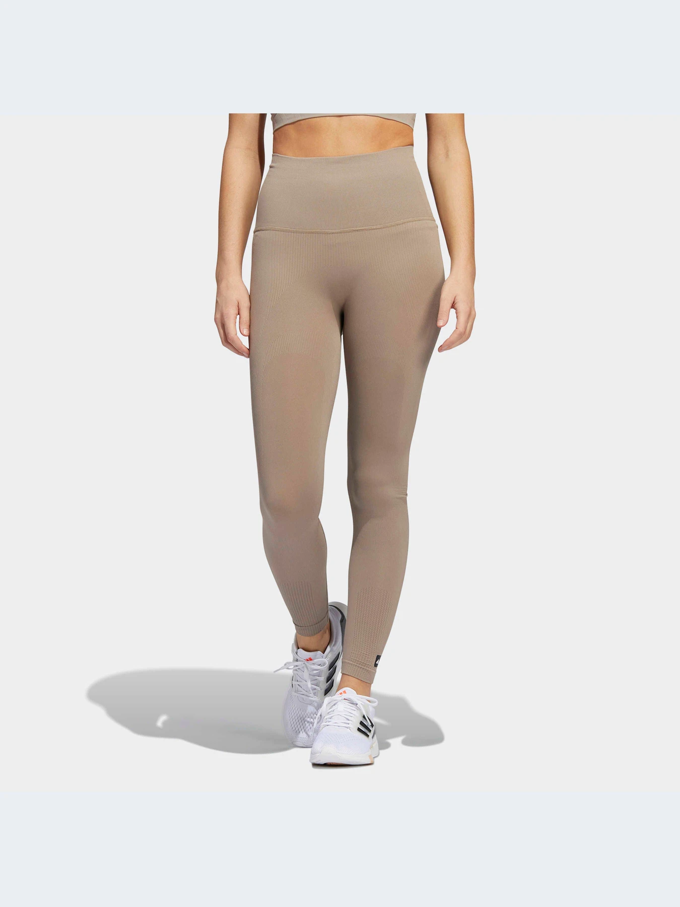 Брюки Adidas Clima модель HG2088-KZ Брюки Adidas Clima модель HG2088-KZ Фото