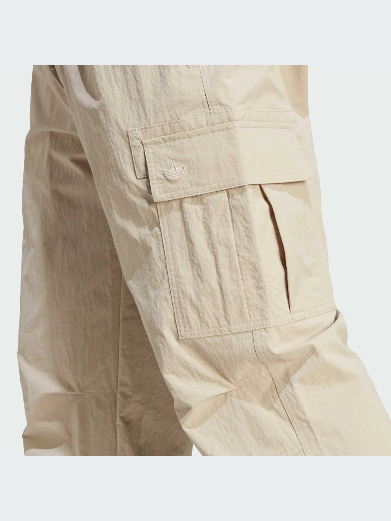 Брюки Adidas модель IM2128-KZ Брюки Adidas модель IM2128-KZ Фото