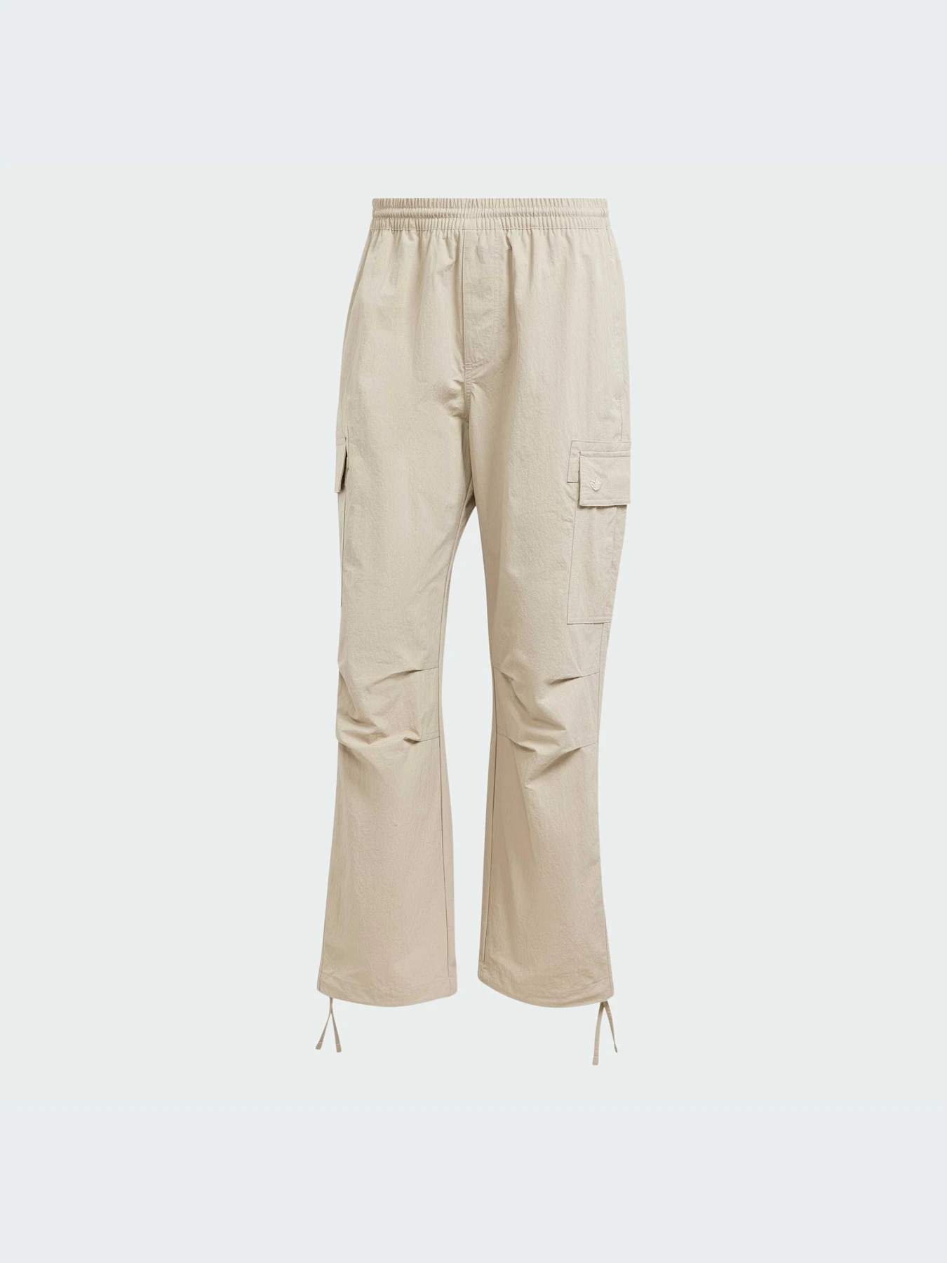 Брюки Adidas модель IM2128-KZ Брюки Adidas модель IM2128-KZ Фото