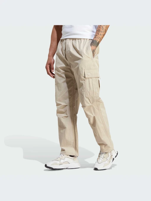 Брюки Adidas модель IM2128-KZ Фото