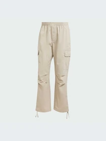 Брюки Adidas модель IM2128-KZ Фото