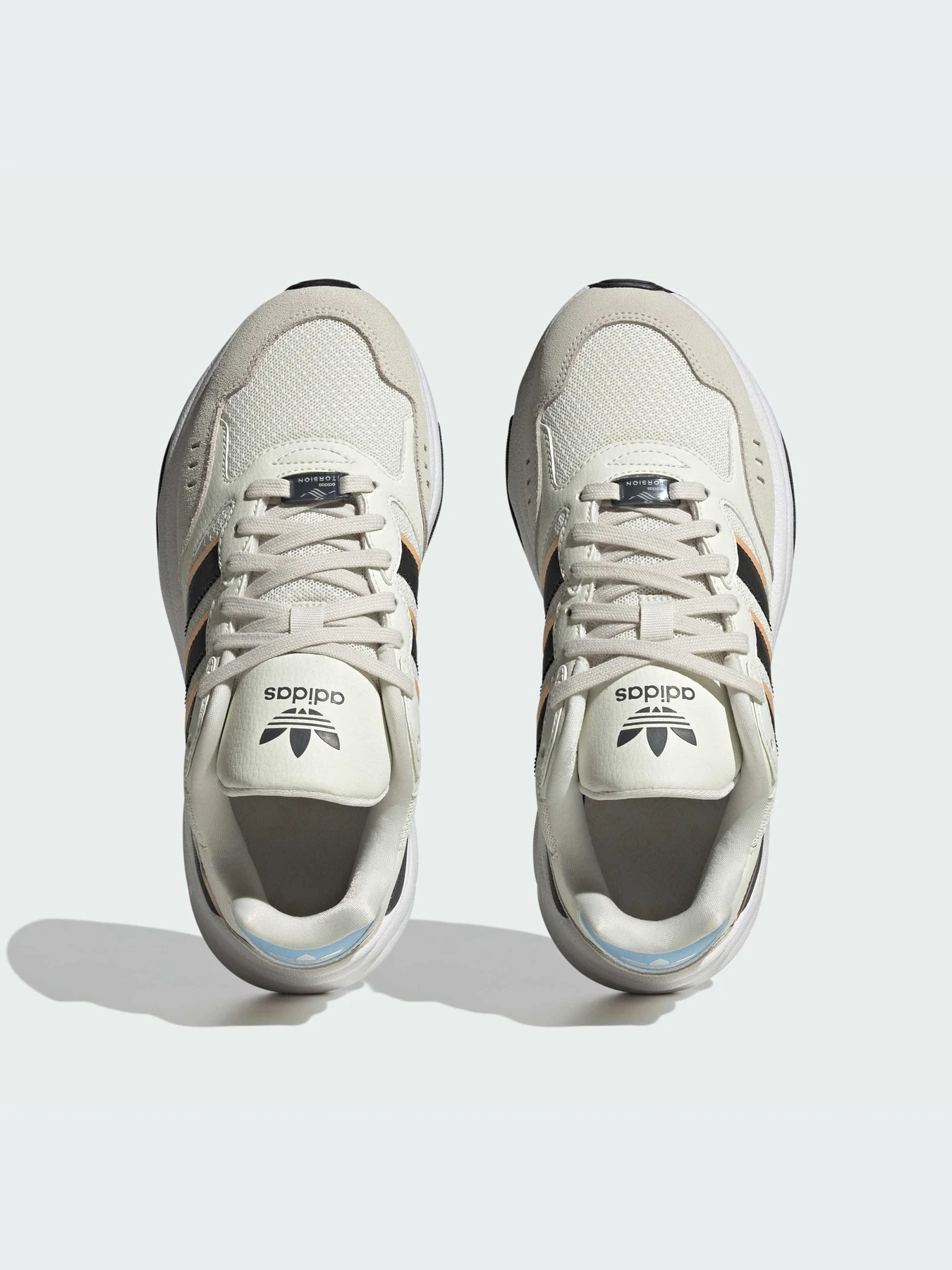 Кроссовки Adidas Retropy модель IE7080-KZ Кроссовки Adidas Retropy модель IE7080-KZ Фото