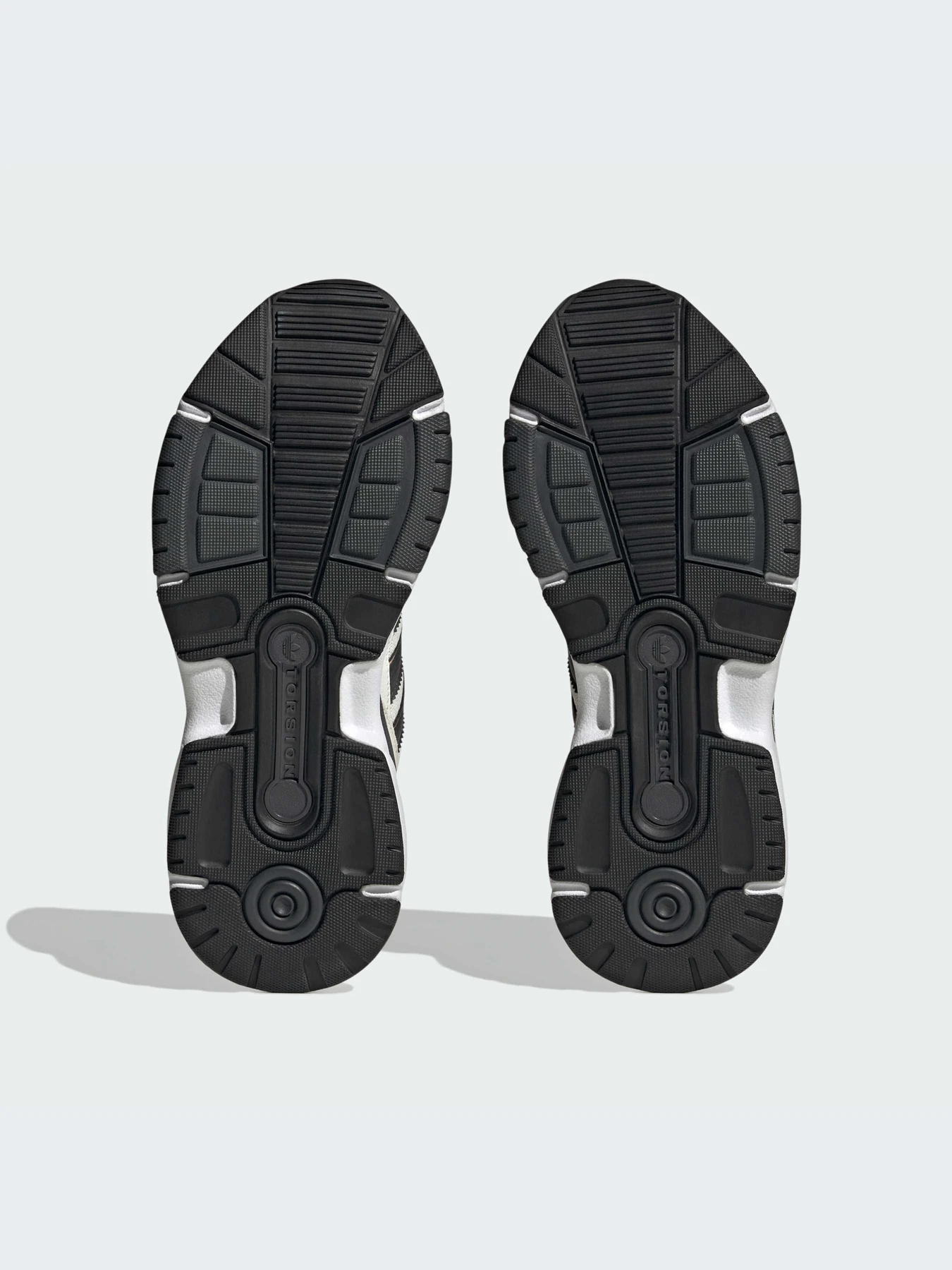 Кроссовки Adidas Retropy модель IE7080-KZ Кроссовки Adidas Retropy модель IE7080-KZ Фото