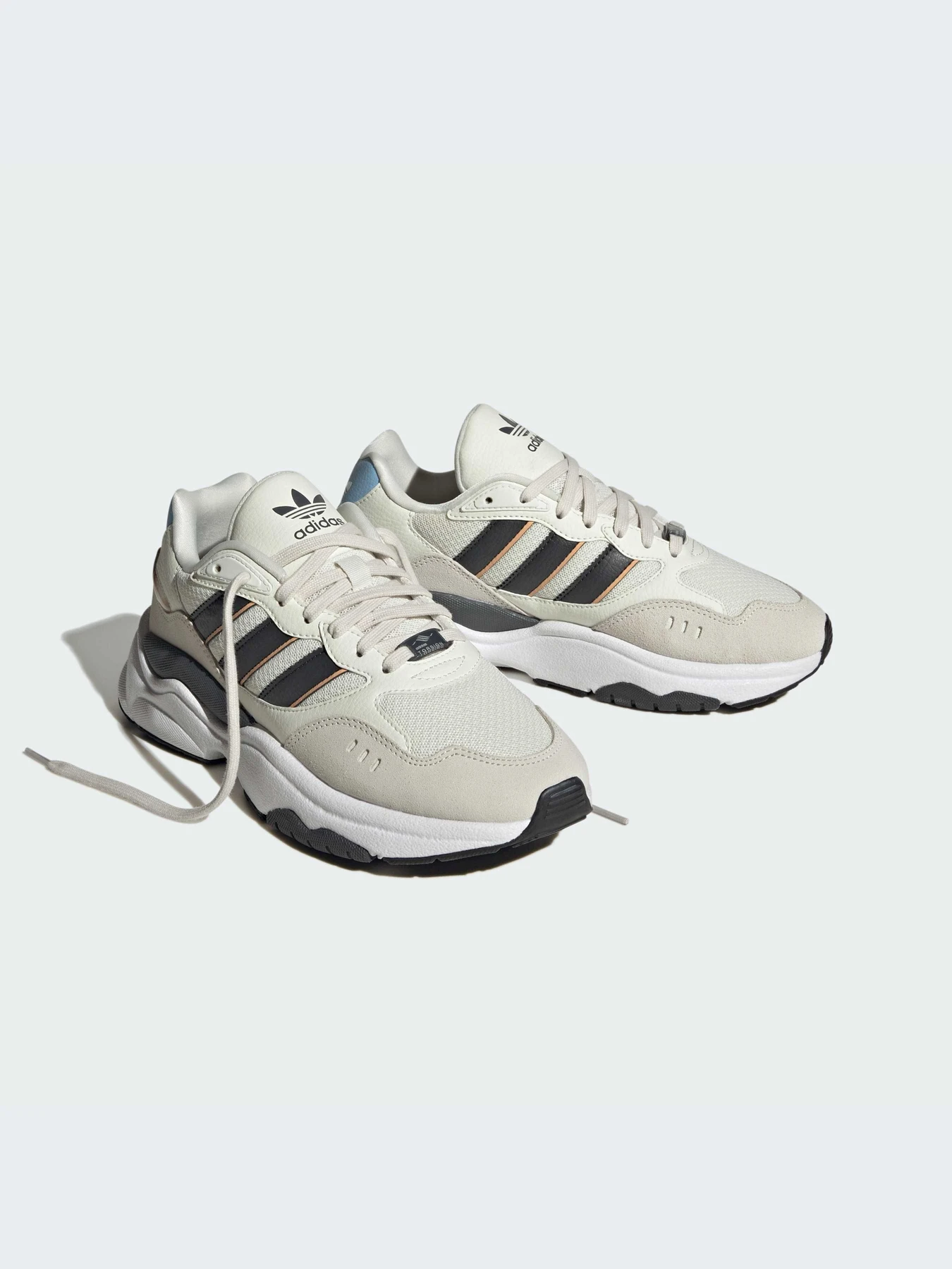 Кроссовки Adidas Retropy модель IE7080-KZ Кроссовки Adidas Retropy модель IE7080-KZ Фото