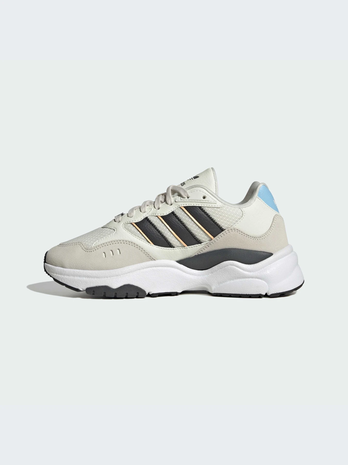 Кроссовки Adidas Retropy модель IE7080-KZ Кроссовки Adidas Retropy модель IE7080-KZ Фото