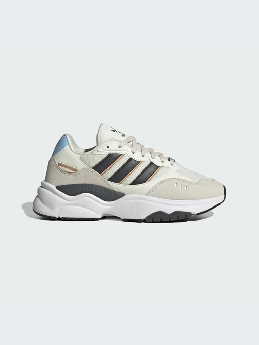 Кроссовки Adidas Retropy модель IE7080-KZ Фото