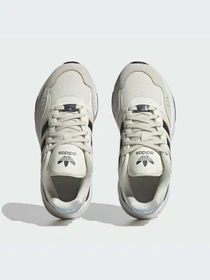 Кроссовки Adidas Retropy модель IE7080-KZ Фото