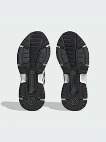 Кроссовки Adidas Retropy модель IE7080-KZ Фото
