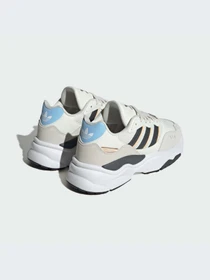 Кроссовки Adidas Retropy модель IE7080-KZ Фото