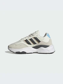 Кроссовки Adidas Retropy модель IE7080-KZ Фото
