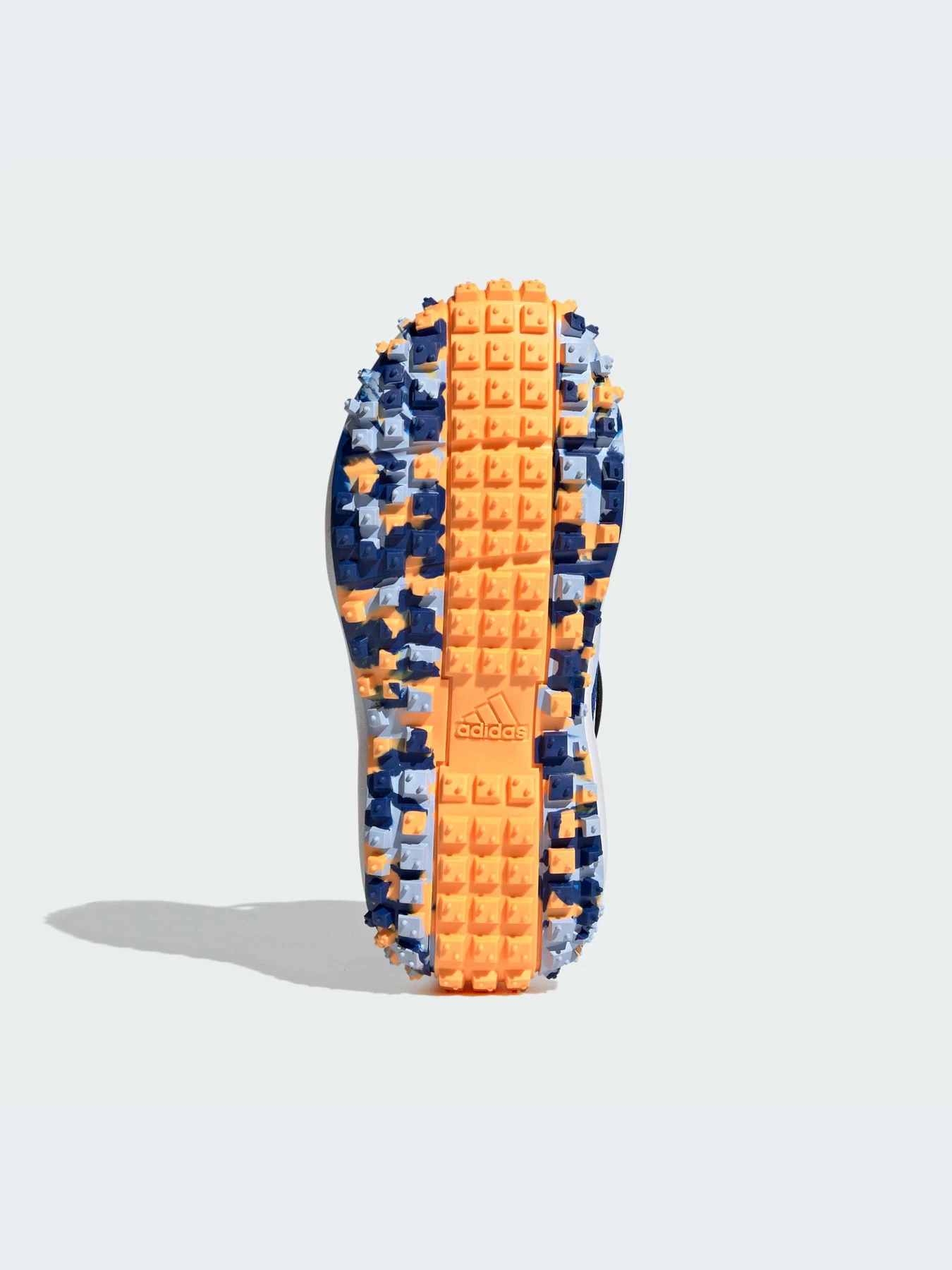 Кроссовки Adidas модель IG7264-KZ Кроссовки Adidas модель IG7264-KZ Фото