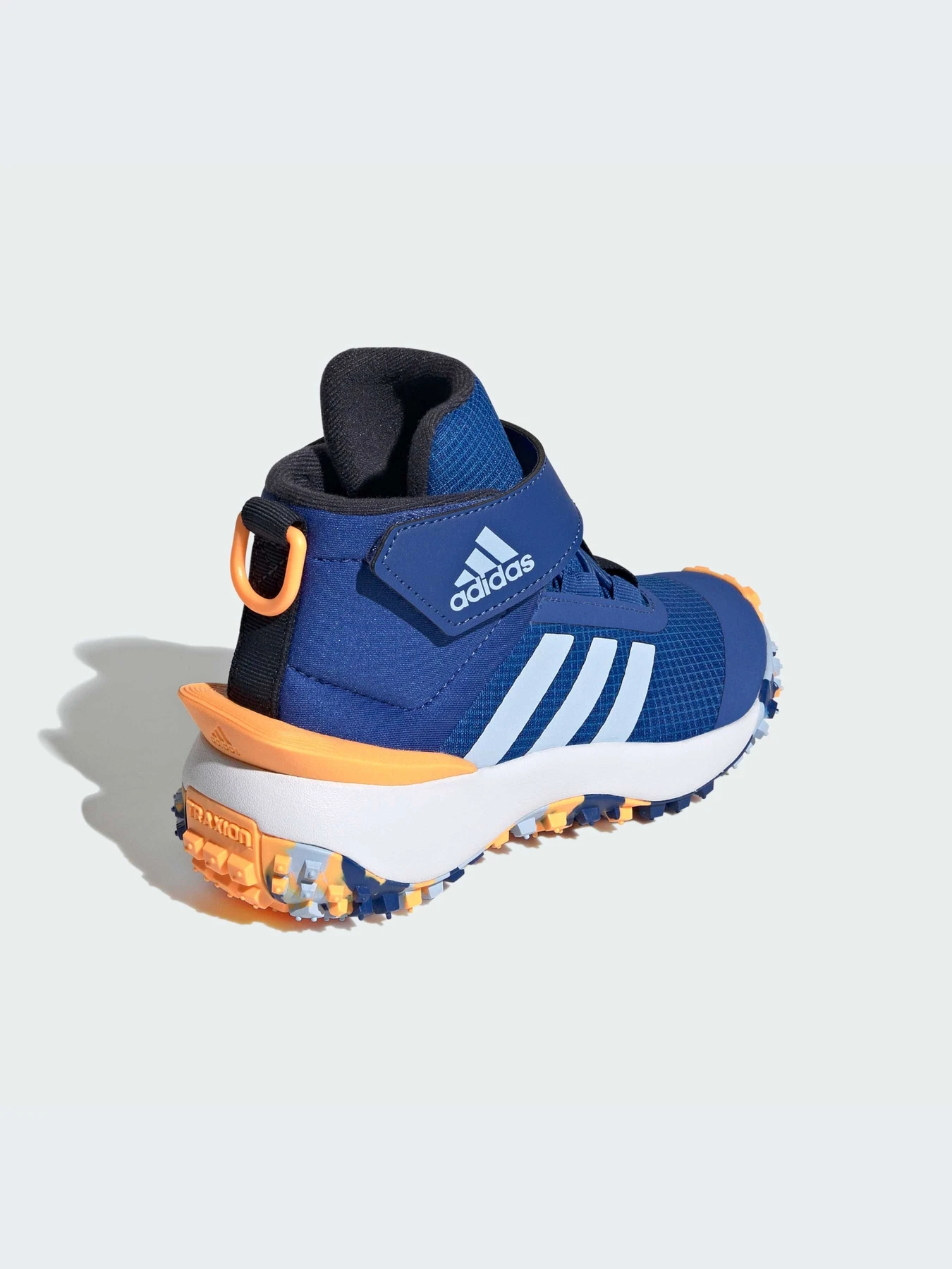 Кроссовки Adidas модель IG7264-KZ Кроссовки Adidas модель IG7264-KZ Фото