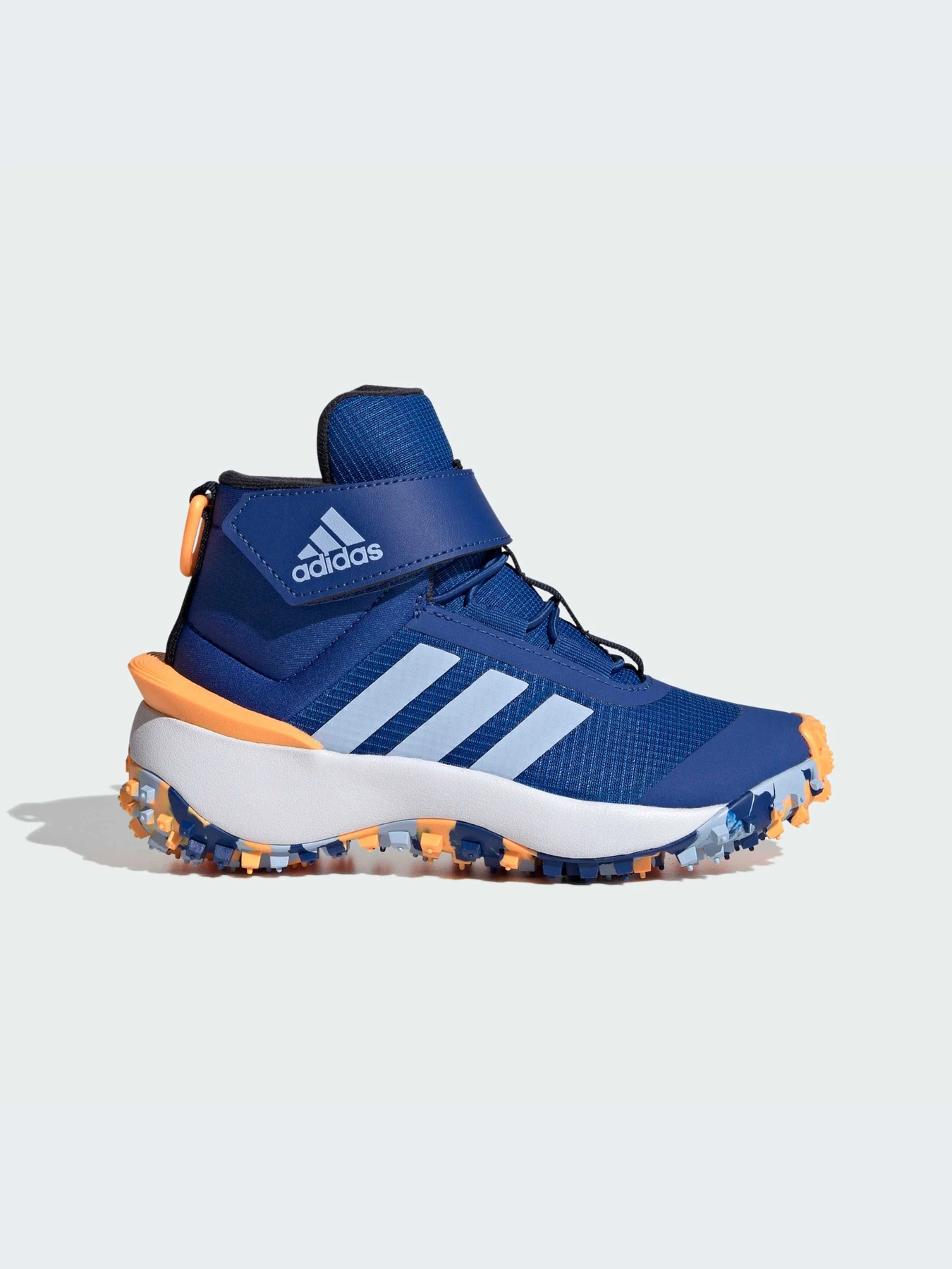 Кроссовки Adidas модель IG7264-KZ Кроссовки Adidas модель IG7264-KZ Фото