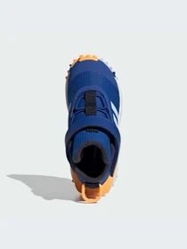 Кроссовки Adidas модель IG7264-KZ Фото