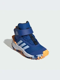 Кроссовки Adidas модель IG7264-KZ Фото