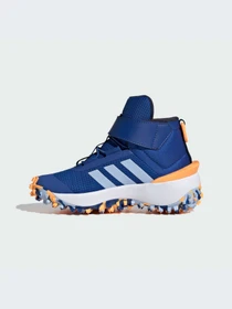 Кроссовки Adidas модель IG7264-KZ Фото