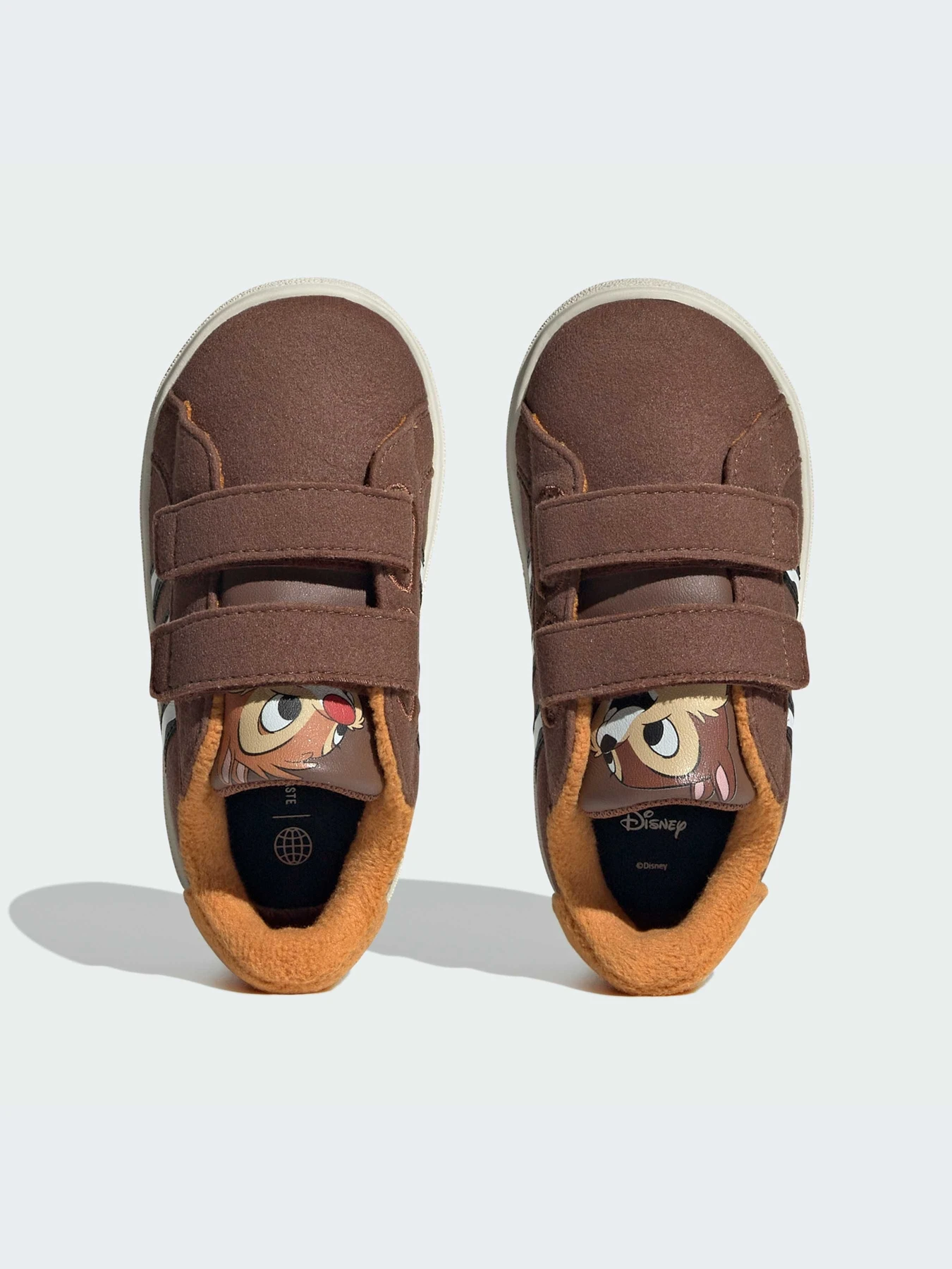 Кроссовки Adidas модель IG0452-KZ Кроссовки Adidas модель IG0452-KZ Фото