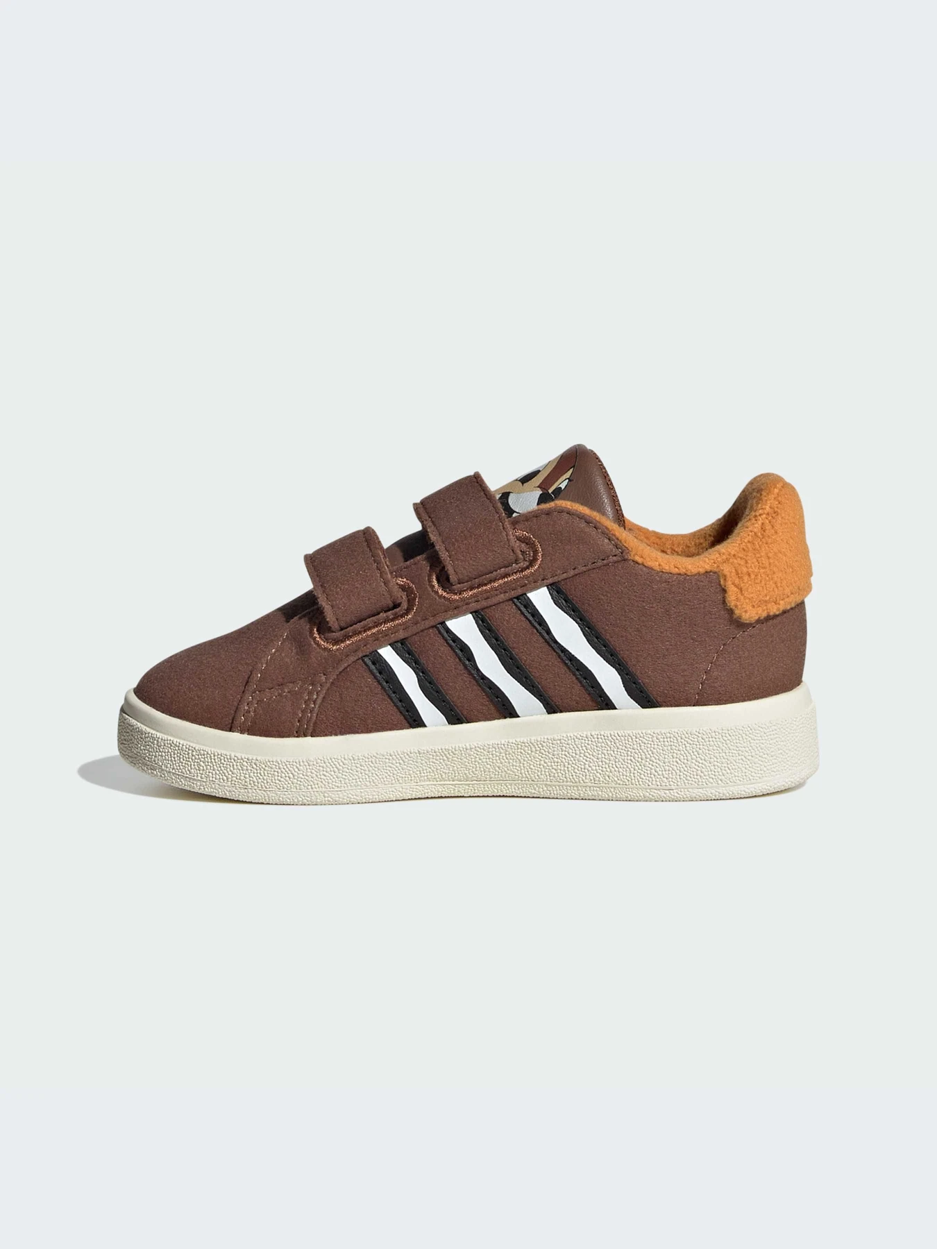 Кроссовки Adidas модель IG0452-KZ Кроссовки Adidas модель IG0452-KZ Фото