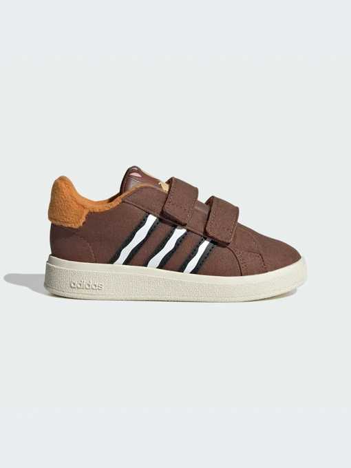 Кроссовки Adidas модель IG0452-KZ Фото
