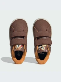 Кроссовки Adidas модель IG0452-KZ Фото