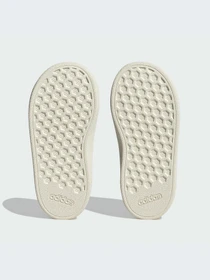 Кроссовки Adidas модель IG0452-KZ Фото