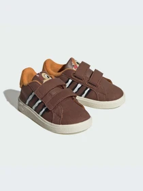 Кроссовки Adidas модель IG0452-KZ Фото