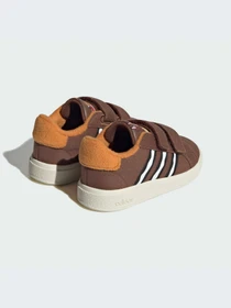 Кроссовки Adidas модель IG0452-KZ Фото