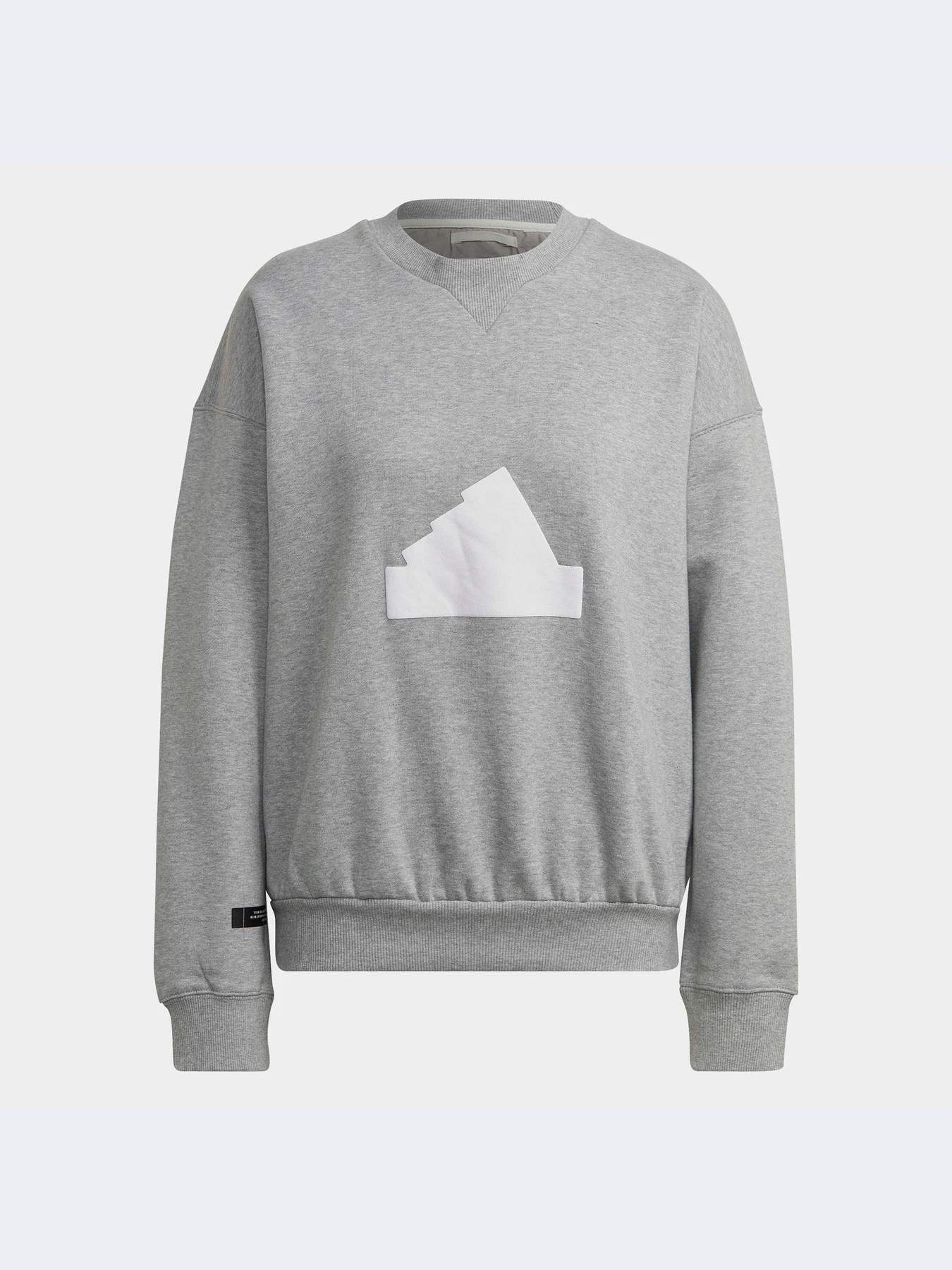 Худи и свитшоты Adidas модель HM2850-KZ Худи и свитшоты Adidas модель HM2850-KZ Фото