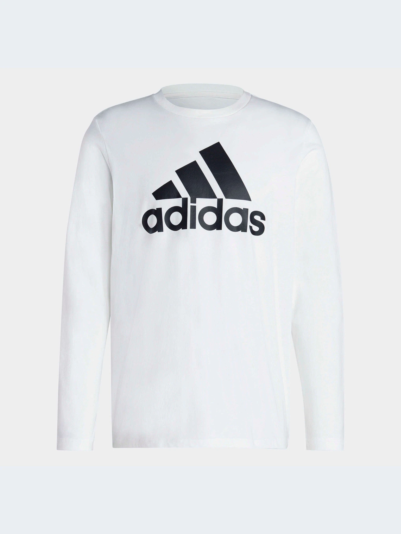 Худи и свитшоты Adidas модель IC9309-KZ Худи и свитшоты Adidas модель IC9309-KZ Фото