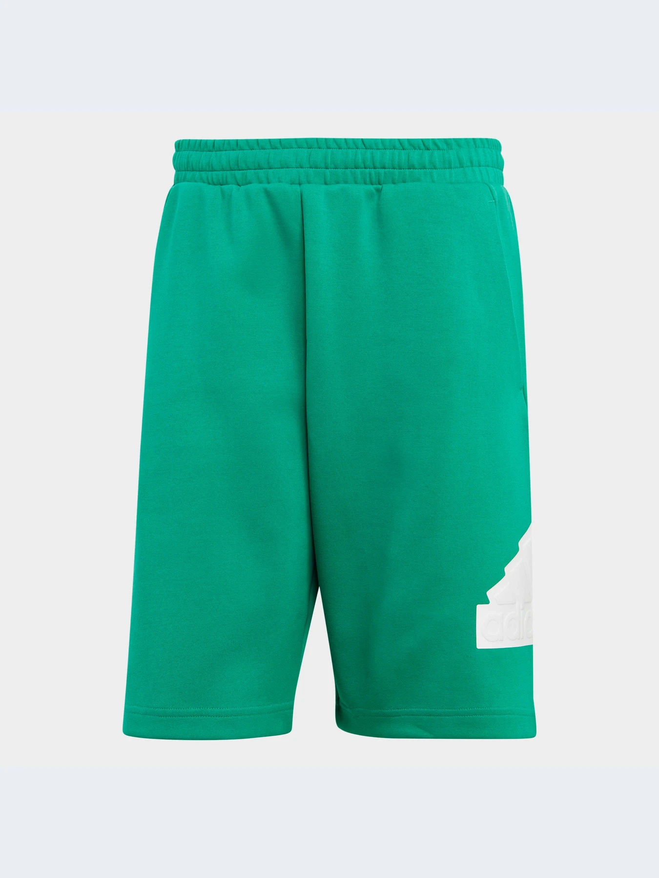 Шорты Adidas модель HY6369-KZ Шорты Adidas модель HY6369-KZ Фото