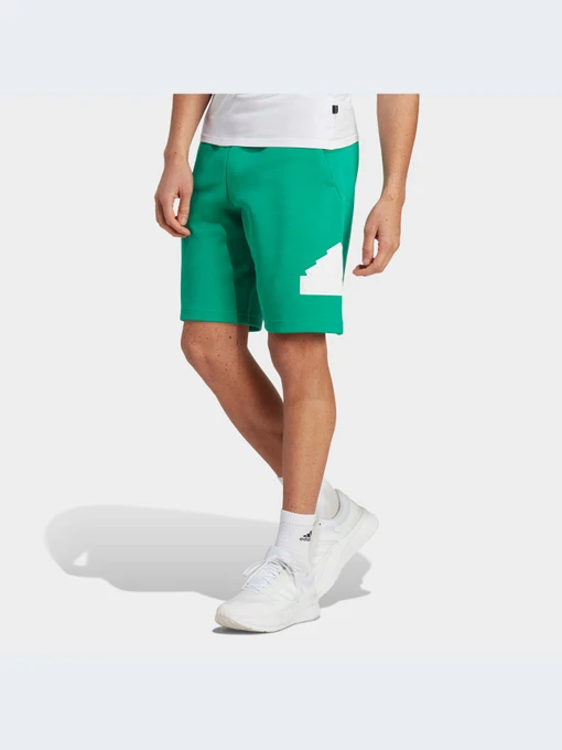 Шорты Adidas модель HY6369-KZ Фото