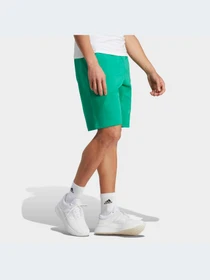 Шорты Adidas модель HY6369-KZ Фото