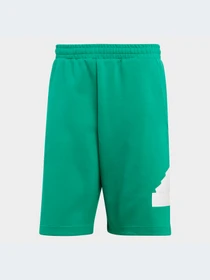 Шорты Adidas модель HY6369-KZ Фото