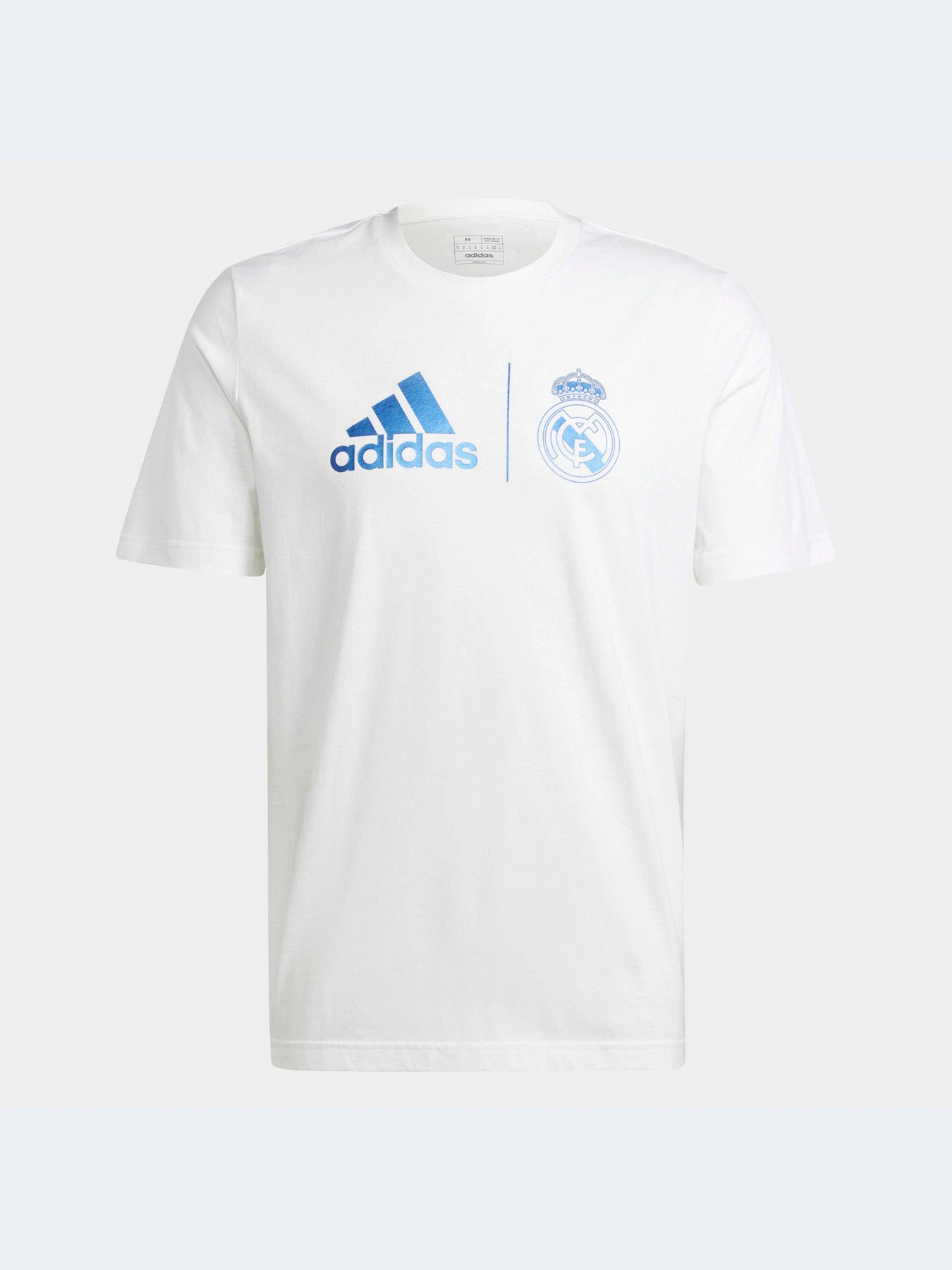 Футболки и поло Adidas модель HT6463-KZ Футболки и поло Adidas модель HT6463-KZ Фото