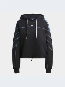 Худи и свитшоты Adidas модель IC2199-KZ Фото