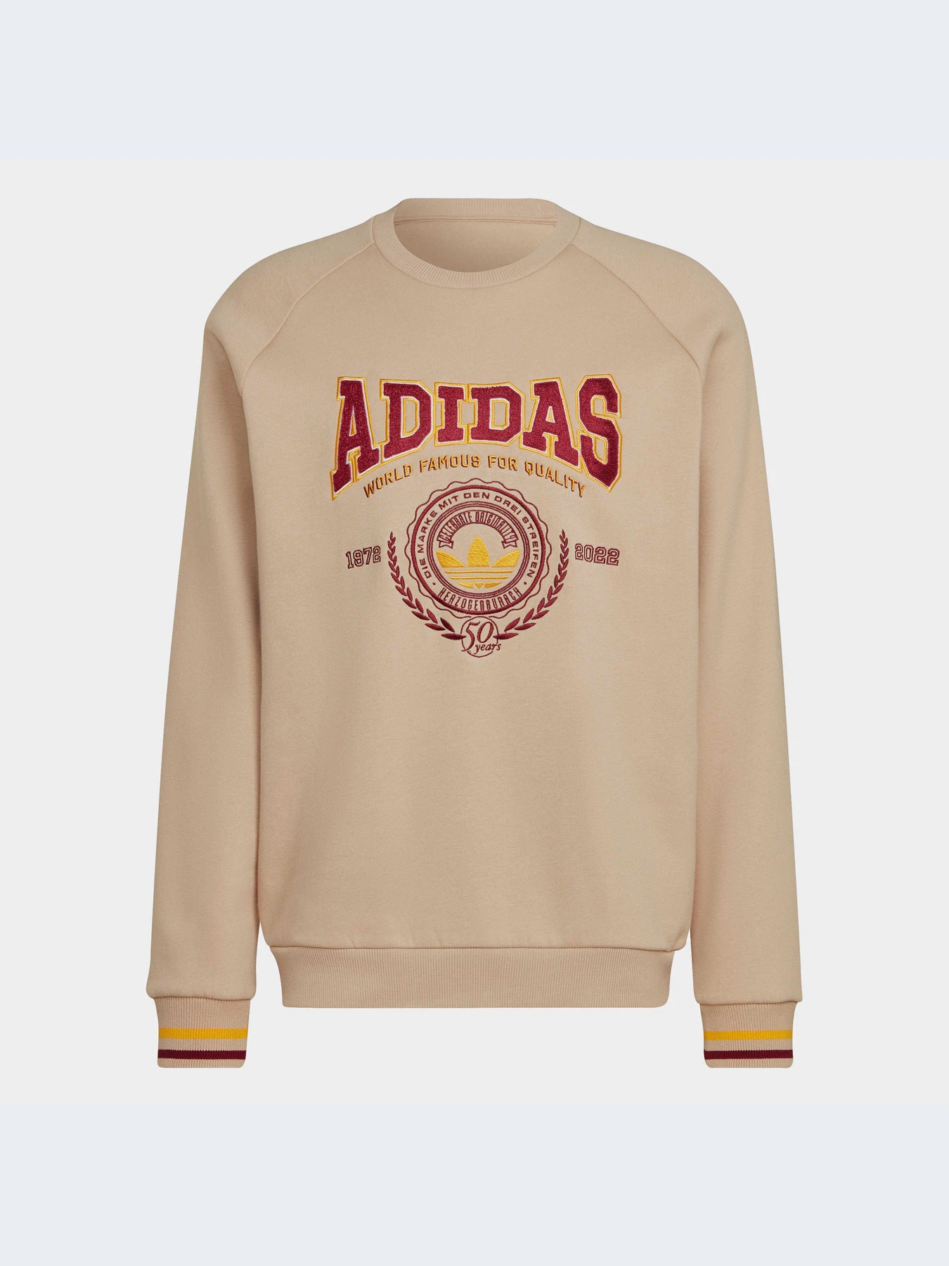 Худи и свитшоты Adidas модель HY6042-KZ Худи и свитшоты Adidas модель HY6042-KZ Фото