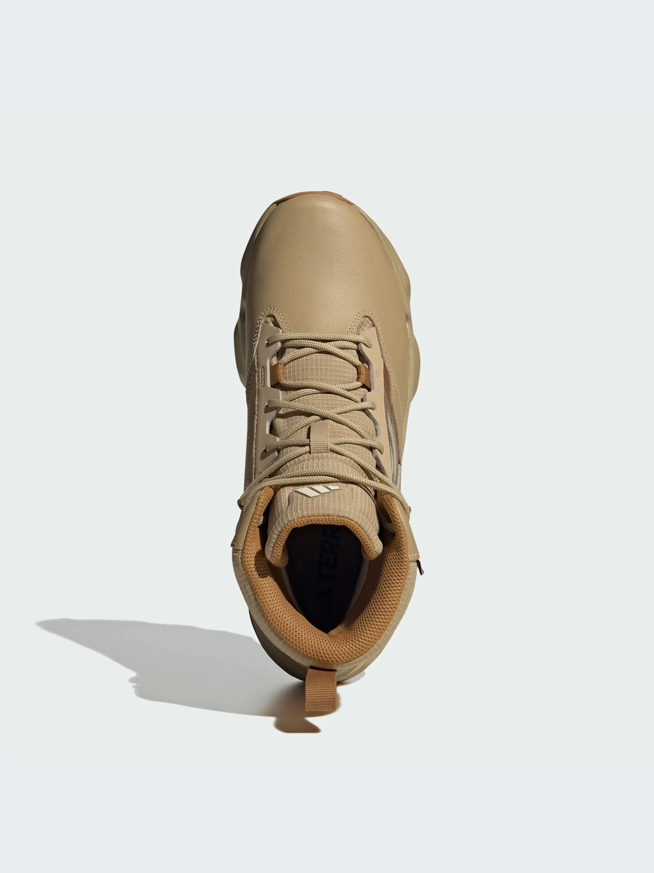 Ботинки и сапоги Adidas модель IF4978-KZ Ботинки и сапоги Adidas модель IF4978-KZ Фото