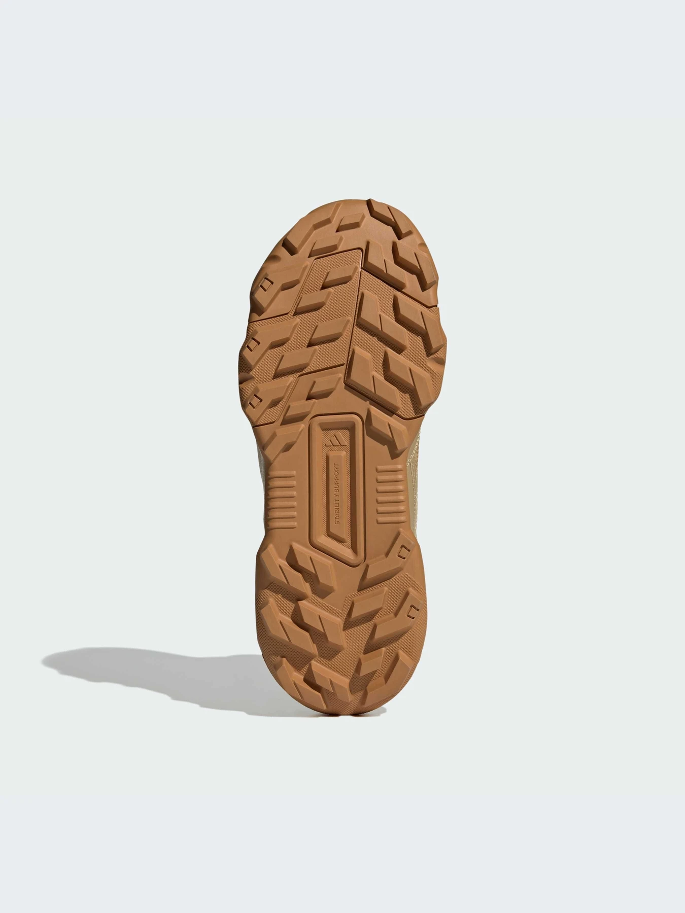 Ботинки и сапоги Adidas модель IF4978-KZ Ботинки и сапоги Adidas модель IF4978-KZ Фото
