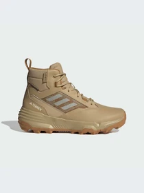 Ботинки и сапоги Adidas модель IF4978-KZ Фото
