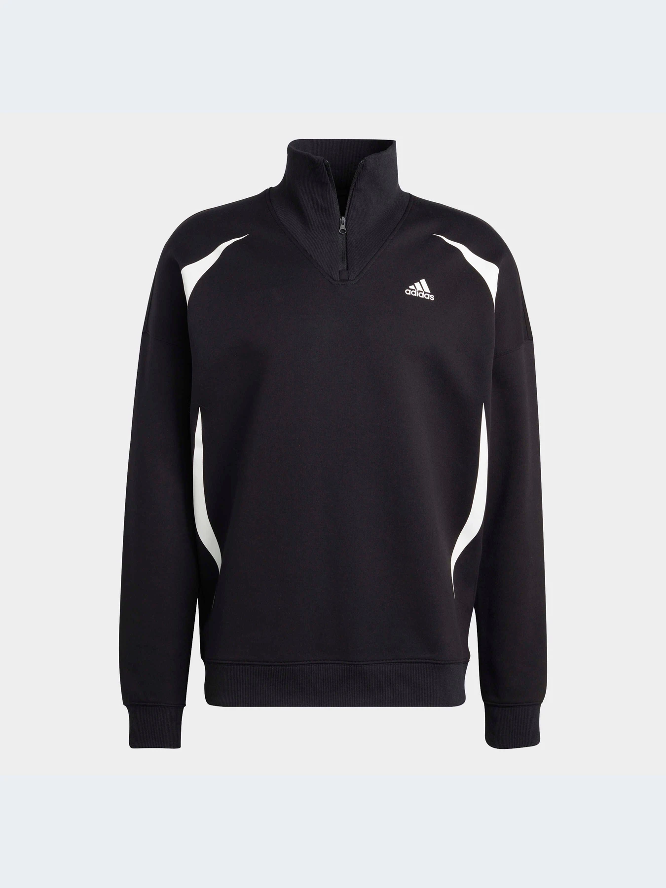 Худи и свитшоты Adidas модель IC3698-KZ Худи и свитшоты Adidas модель IC3698-KZ Фото