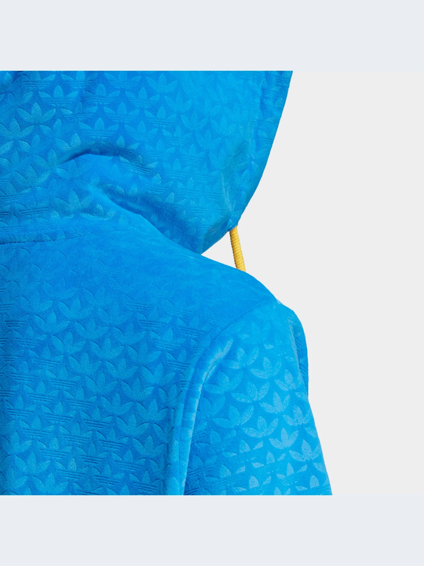 Худи и свитшоты Adidas модель IB2046-KZ Худи и свитшоты Adidas модель IB2046-KZ Фото
