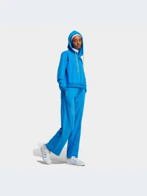 Худи и свитшоты Adidas модель IB2046-KZ Фото